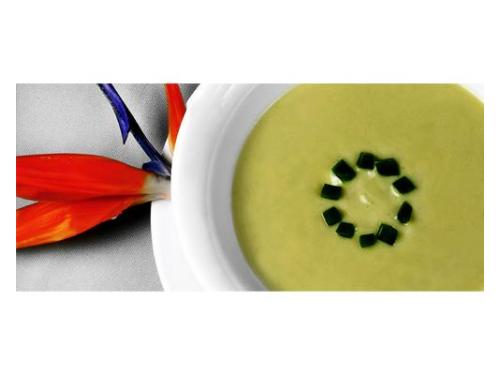 La mejor presentación