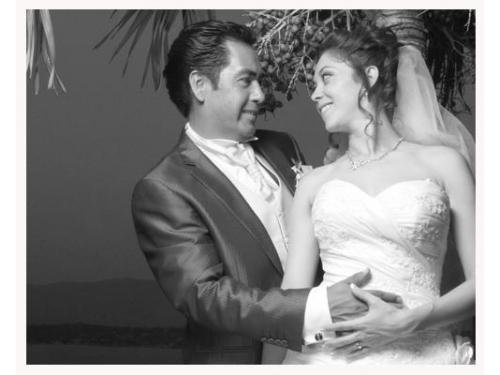 Fotografía profesional