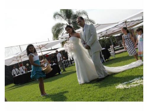 Hermosas fotos en pareja