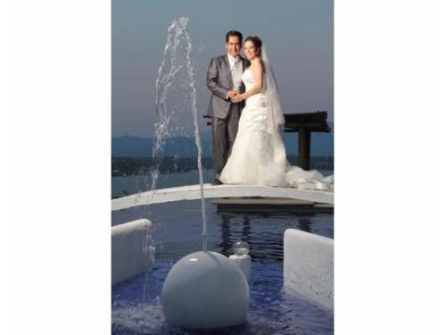 Fotografía profesional