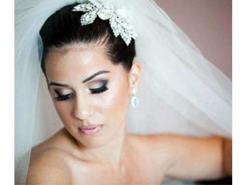 Luce perfecta en tu boda