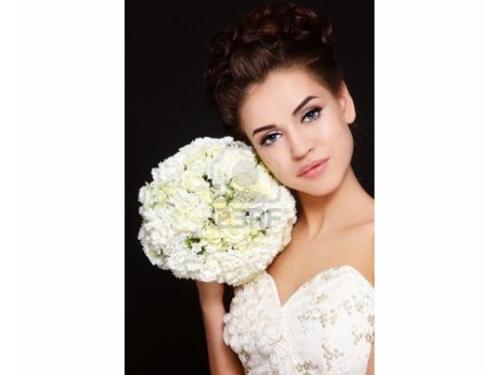 Xpression en tu boda