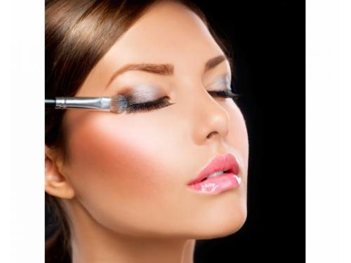 Estilistas profesionales