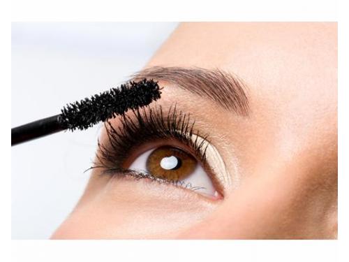 Los mejores productos de belleza