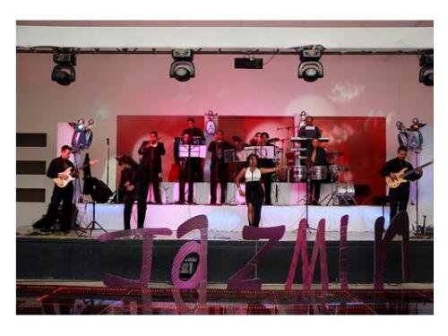 Animación para todos