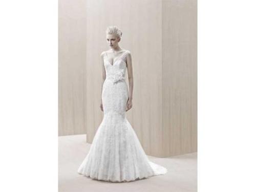 Detalles que hacen la diferencia