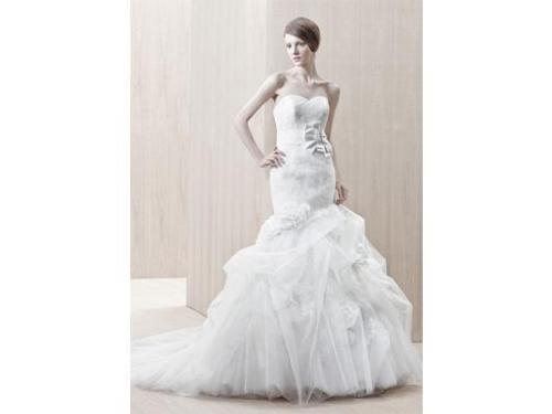 Vestidos de diseñador