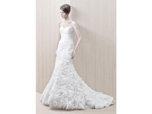 Cuidan el mínimo detalle