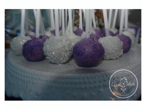 Postres para todos los gustos