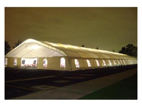 Variedad de tamaños