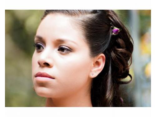 Captan cada instante