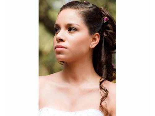 Alta calidad fotográfica