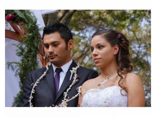 Momentos que siempre recordarás