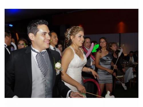 Instantes divertidos