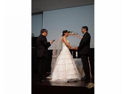 Fotografía en alta definición