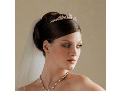 Maquillaje ideal para tu tipo de rostro