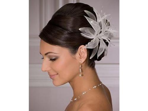 Te verás increíble en tu boda