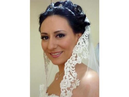 Profesionales expertos en belleza de novias