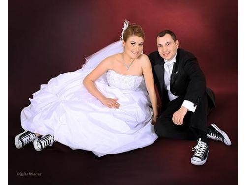 Fotografías originales