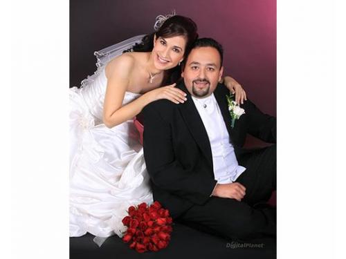 Elige las fotos que más te gusten