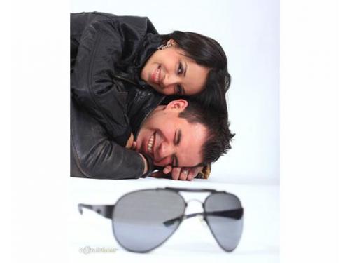 Sesión estudio informal