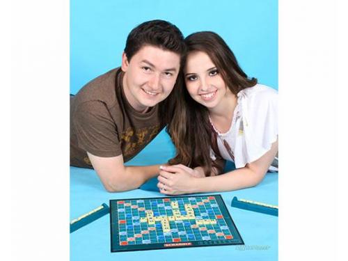 Ideas originales en tus fotos