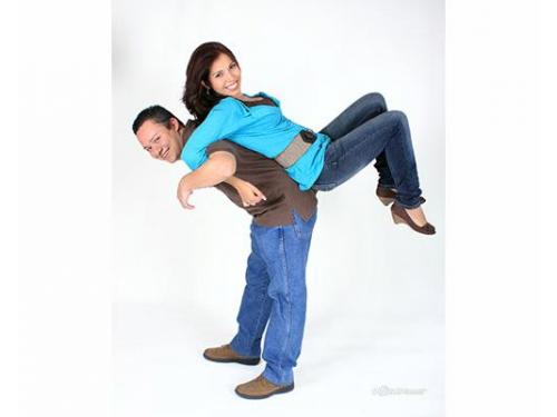 Instantes divertidos