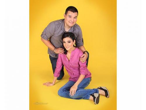 Alta definición fotográfica