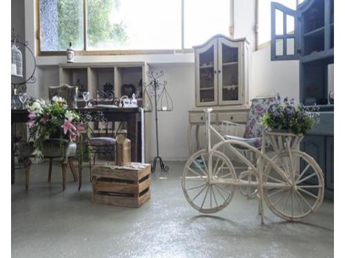 Ambientaciones con clase