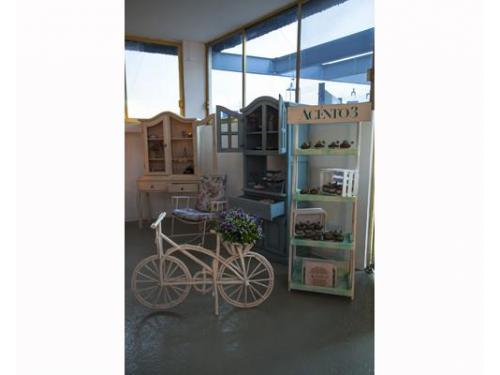 Decoración tematica