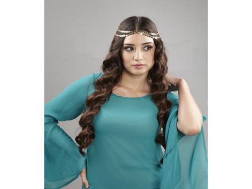 Servicios de acuerdo a gustos y preferencias