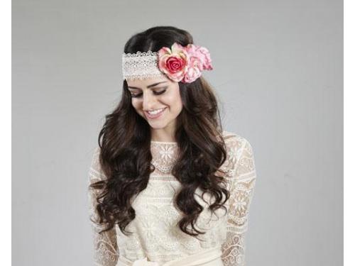 Maquillaje profesional