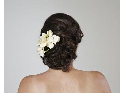 ¡el peinado perfecto
para ti!