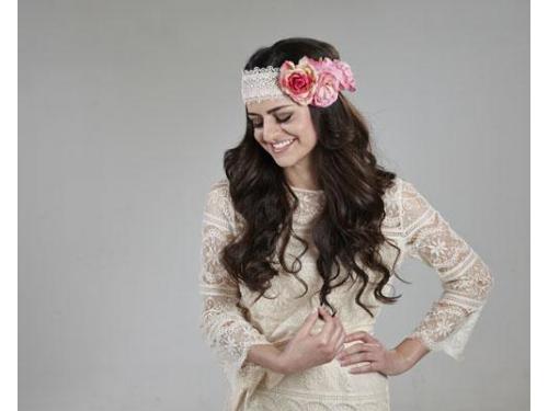 Servicios de primera calidad