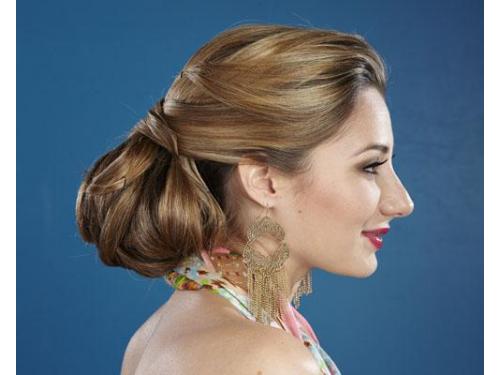 Comprometidos con el día más importante de tu vida