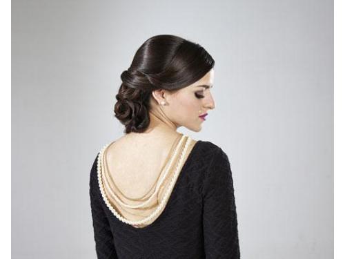 Comprometidos con el día más importante de tu vida