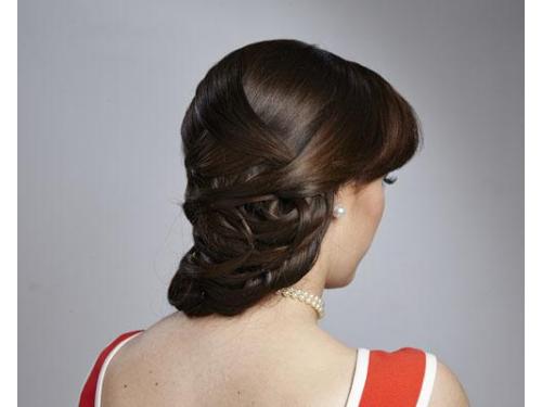 Pregunta por el paquete que más te convenga