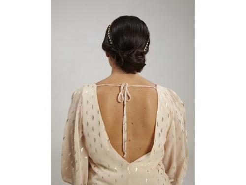 Últimas tendencias en maquillaje