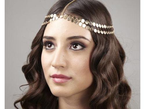 Servicio integral, precioso y elegante