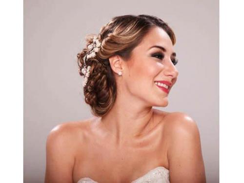 Últimas tendencias en maquillaje