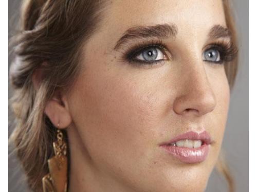 Últimas tendencias en maquillaje