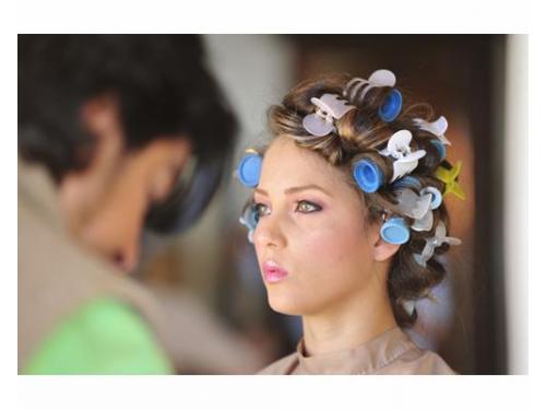 Luce perfecta en tu boda