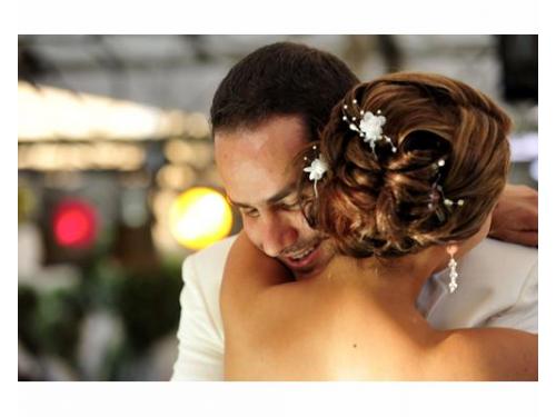 Servicio personalizado