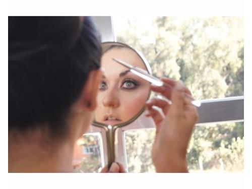 Proveedores de alta calidad