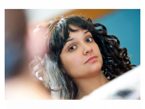 Estilistas profesionales