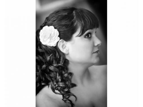 Proveedores de alta calidad