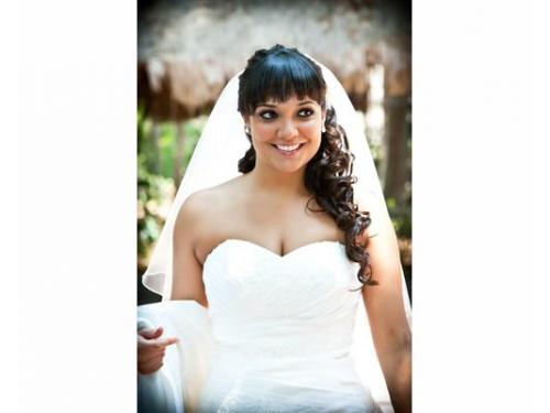 Los tratamientos de belleza