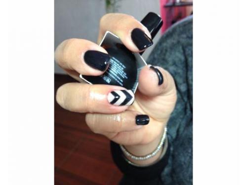 Productos de calidad