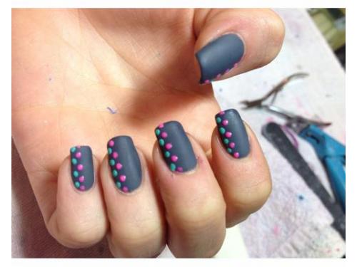 Elige el diseño que más te gusta