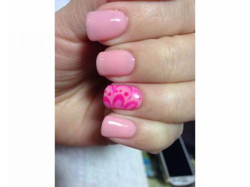 Productos de calidad